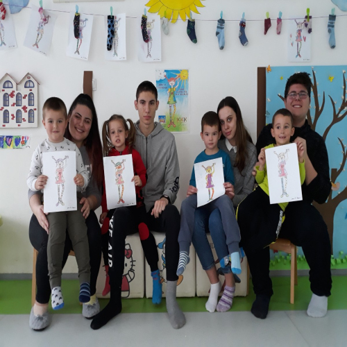 Svjetski-dan-osoba-sa-Daun-sindromom-05