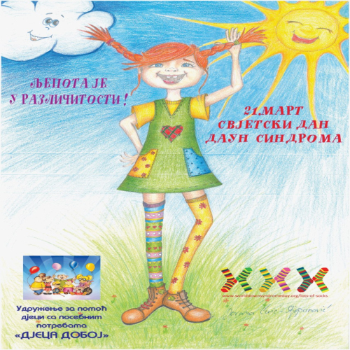 Svjetski-dan-osoba-sa-Daun-sindromom-10