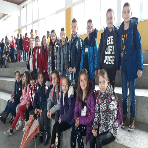 dan-djeteta-2019-02