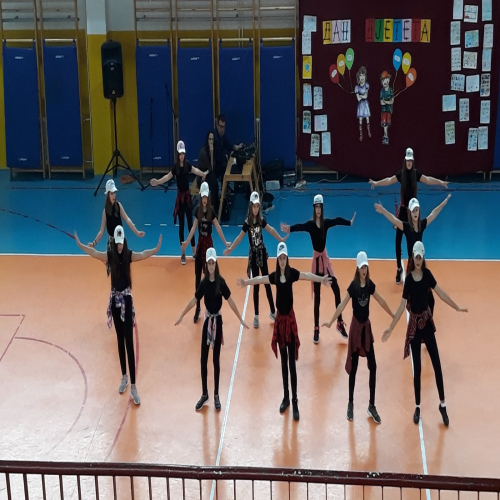 dan-djeteta-2019-03
