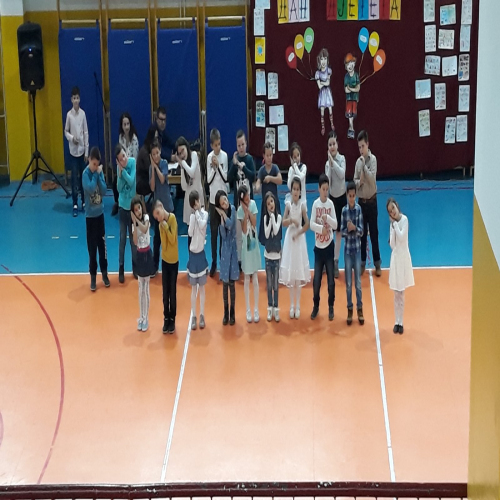 dan-djeteta-2019-04
