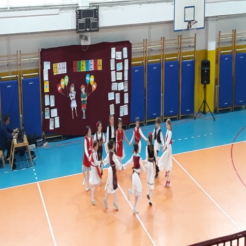 dan-djeteta-2019-05