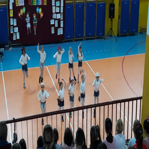 dan-djeteta-2019-06
