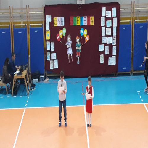 dan-djeteta-2019-08