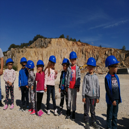 dan-minerala-10