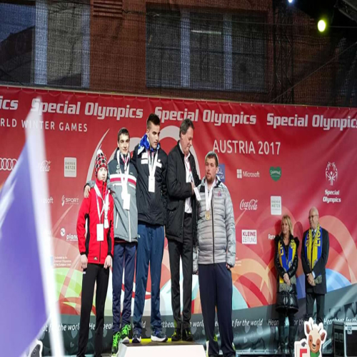 zimske-olimpijske-igre-specijalne-olimpijade01