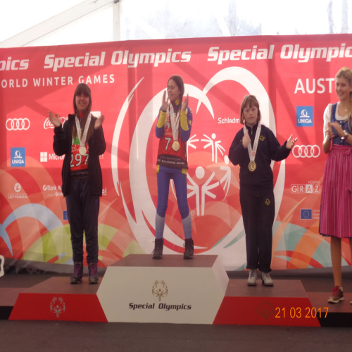 zimske-olimpijske-igre-specijalne-olimpijade02