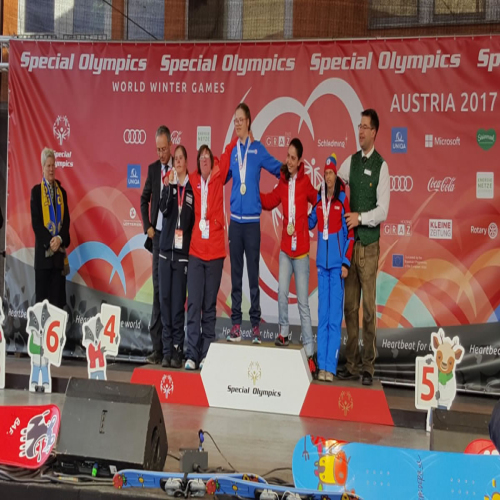 zimske-olimpijske-igre-specijalne-olimpijade03