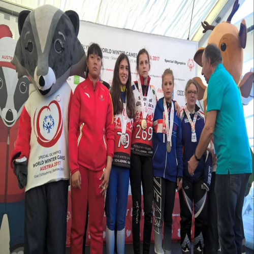 zimske-olimpijske-igre-specijalne-olimpijade05