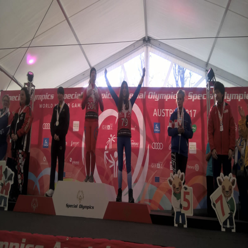 zimske-olimpijske-igre-specijalne-olimpijade06