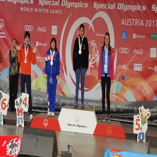 zimske-olimpijske-igre-specijalne-olimpijade08