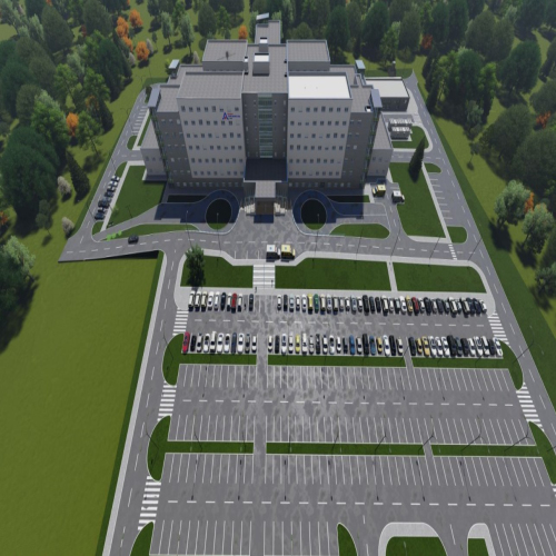 nova-bolnica-doboj-finalno-05