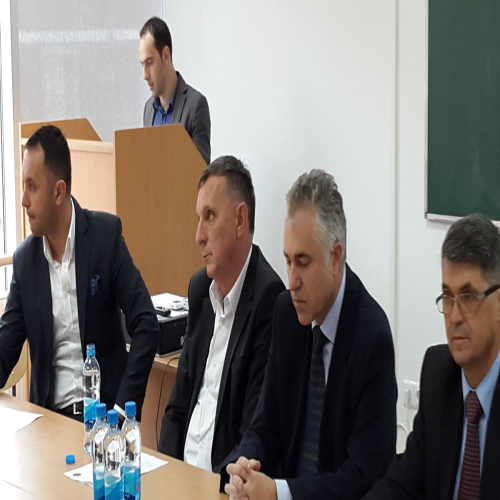 dan-sestara-tehnicara-2016-02