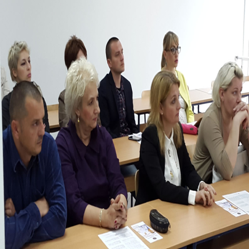 dan-sestara-tehnicara-2016-03