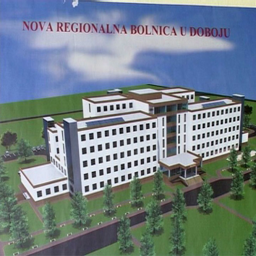 nova-bolnica-01
