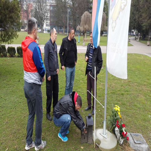 dan-boraca-srpske-2016-01