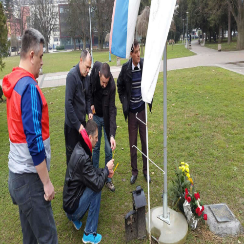 dan-boraca-srpske-2016-03