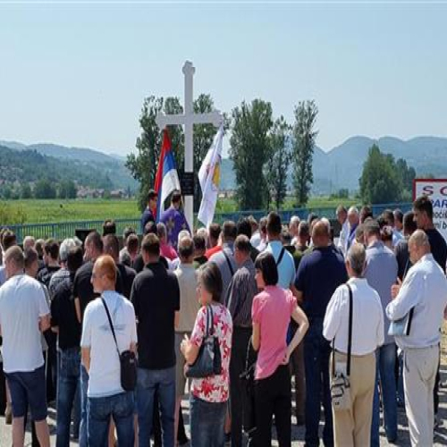 petrovdanska-bitka-pomen-2015-19