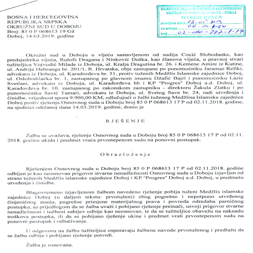 presuda-dedo-trampic-medzlis-iz-doboj-01