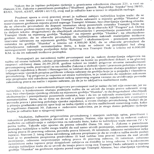 presuda-dedo-trampic-medzlis-iz-doboj-02