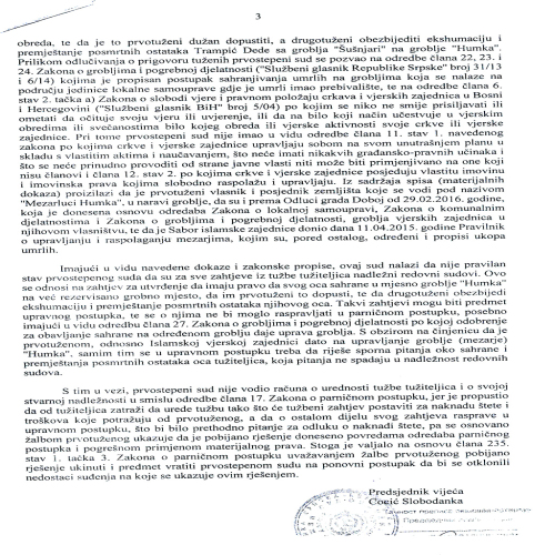 presuda-dedo-trampic-medzlis-iz-doboj-03