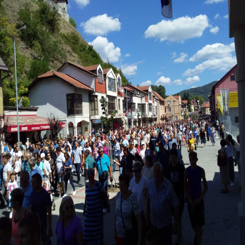 patrijarh-litija-doboj-preobrazenje-02