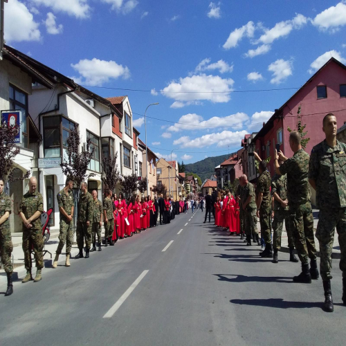patrijarh-litija-doboj-preobrazenje-05