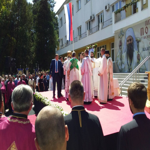 patrijarh-slava-doboj-preobrazenje-01