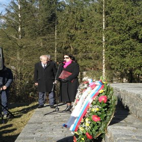 Dan-sjećanja-na-dobojski-logor-2017-03