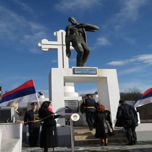 Dan-sjećanja-na-dobojski-logor-2017-04