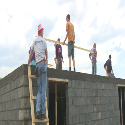 kostajnica-simici-02