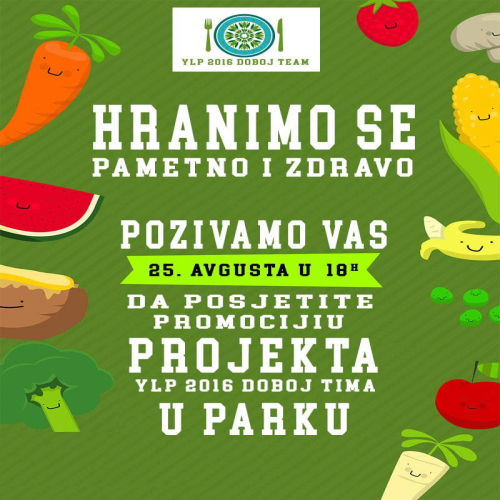 hranimo-se-zdravo-i-pametno-01