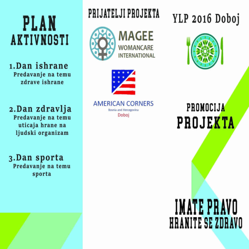 hranimo-se-zdravo-i-pametno-03