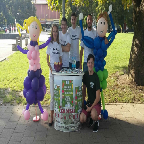 hranimo-se-zdravo-i-pametno-04