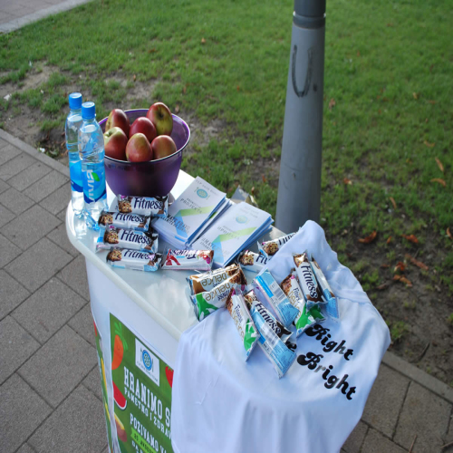 hranimo-se-zdravo-i-pametno-05