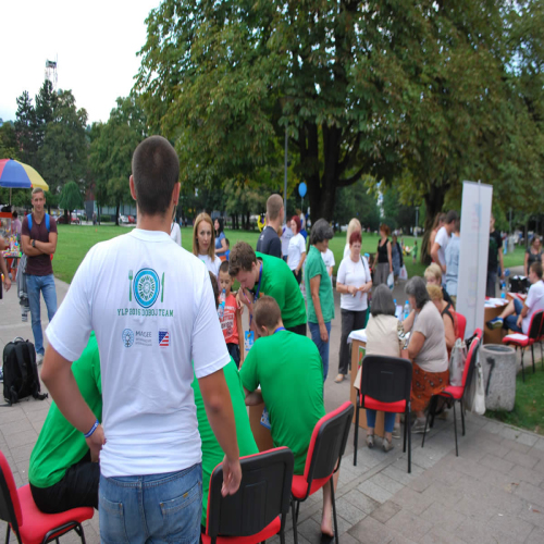 hranimo-se-zdravo-i-pametno-07