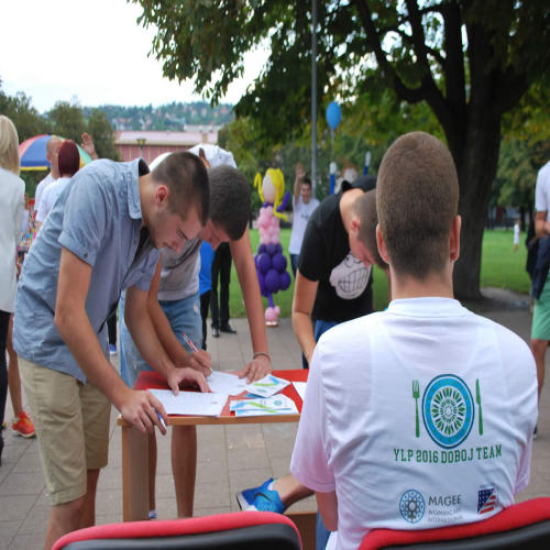 hranimo-se-zdravo-i-pametno-08