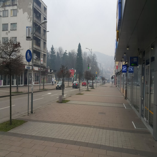 01.01.2018-03