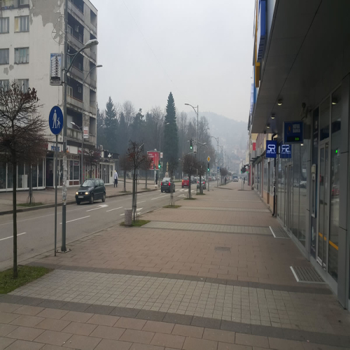 01.01.2018-04