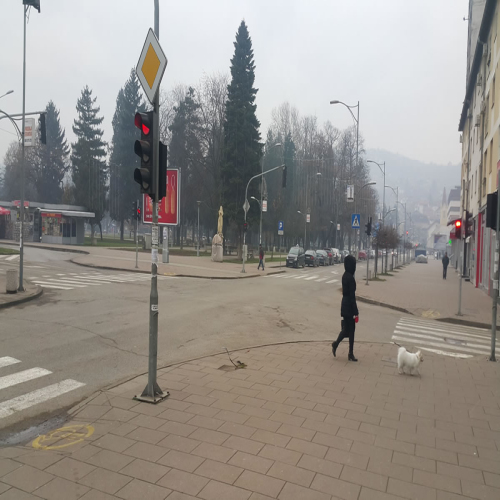 01.01.2018-05