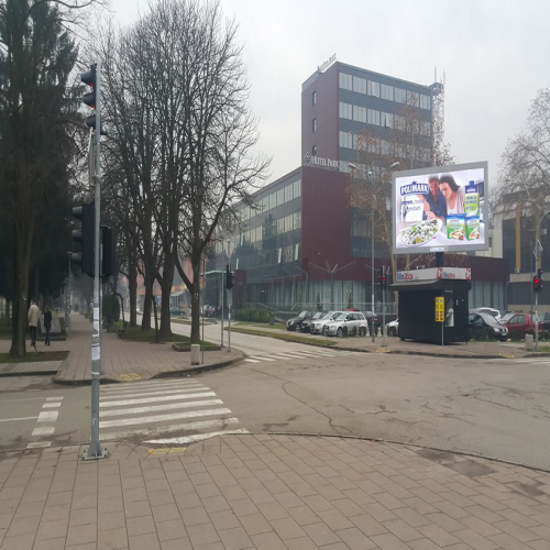 01.01.2018-13