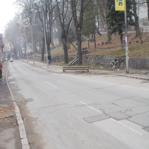 park-stari-grad-01