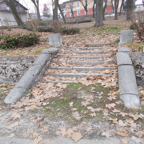 park-stari-grad-04
