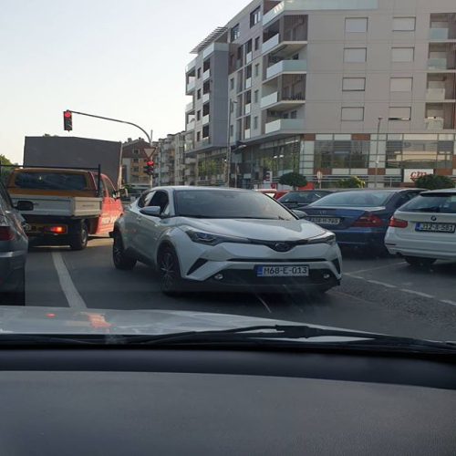 parking-papak-01