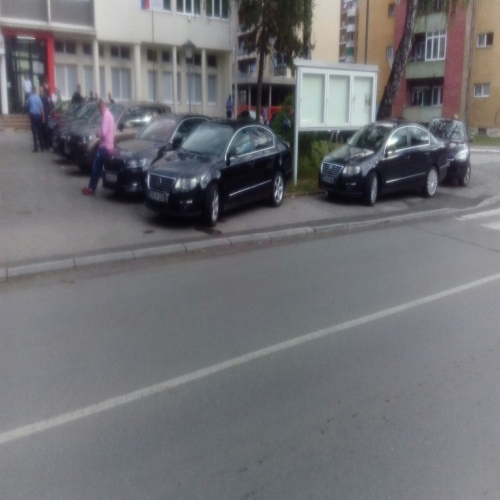 parking-papak-izetbegovic-02