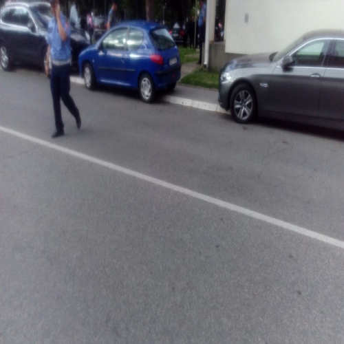 parking-papak-izetbegovic-03