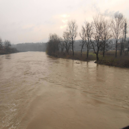 bosna-rijeka-na-dan-24-03-2016-03