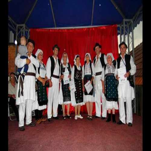 likovno-saborovanje-kakmuz-2015-02