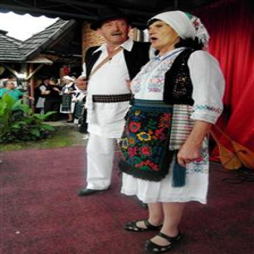 likovno-saborovanje-kakmuz-2015-03