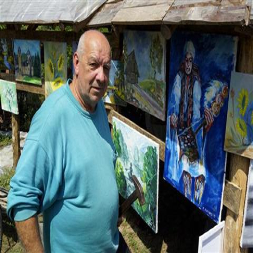 likovno-saborovanje-kakmuz-2015-04